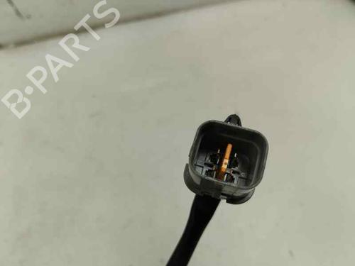 Electronic sensor KIA SPORTAGE IV (QL, QLE) 1.6 GDI | BP21394722M84