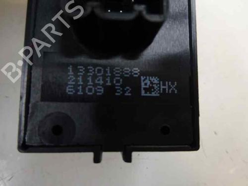 Used Left rear window switch Left rear window switch 9721506 9721506