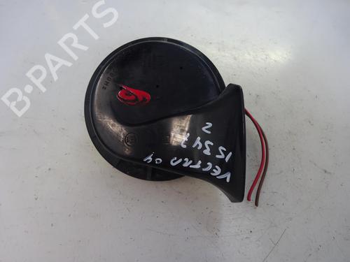 Horn OPEL VECTRA C (Z02) [2002-2009]  14170788