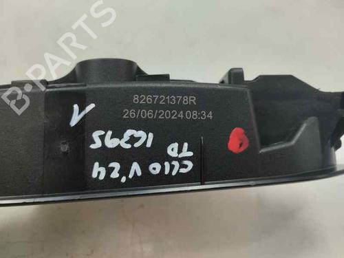 rear-right-interior-door-handle-renault-clio-v-b7_-2019-26555927 main image