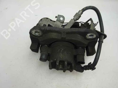 Used Left front brake caliper CITROËN C5 III Break (RW_) 2.0 HDi 140 (140 hp) 11608245