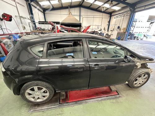 Electronic module SEAT LEON (1P1)  | BP35745118M83  - Image 5