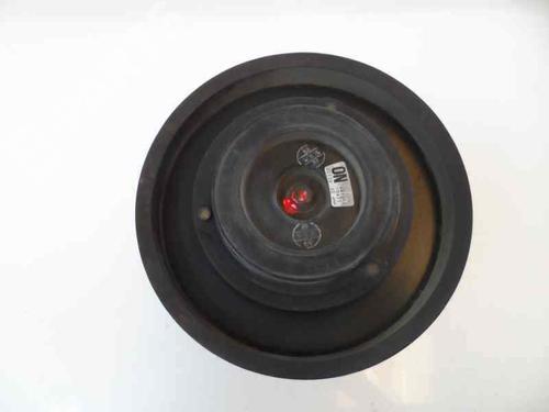 AC compressor ROVER 600 I (RH)  | BP355278M34 