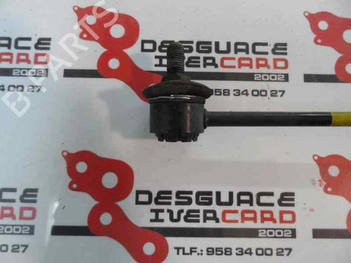 anti-roll-bar-chevrolet-aveo-kalos-hatchback-t250-t255-12-2010-1-2006-3468821 main image