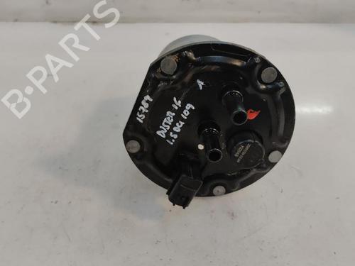 BP16402752O1 main image