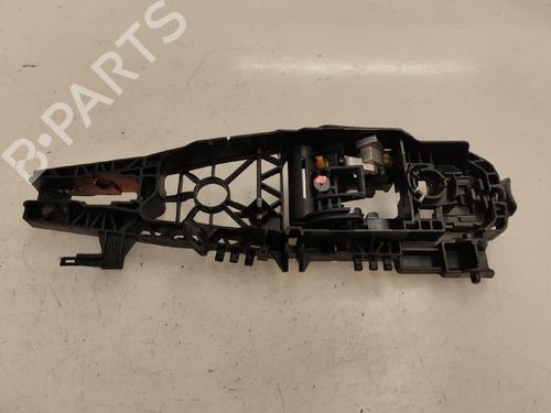 BP16731990C155 main image