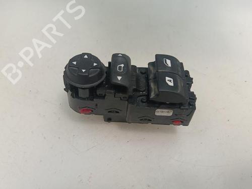Used Left front window switch Left front window switch 36883160 36883160