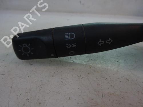 Used Headlight switch LAND ROVER FREELANDER I (L314) 2.0 DI 4x4 (98 hp) 10552650