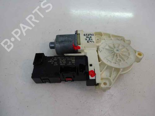Used Right front window motor PEUGEOT 407 (6D_) 1.6 HDi 110 (6D9HZC, 6D9HYC) (109 hp) 8924331