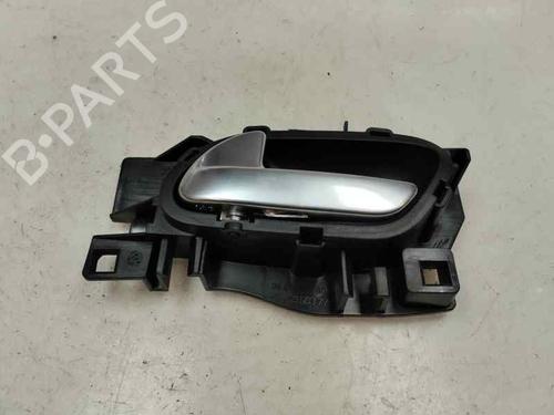 Used Front left interior door handle CITROËN C5 III Break (RW_) [2008-2017]  22640698