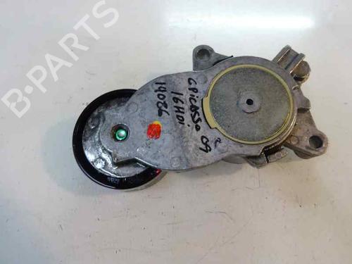 Used Other CITROËN C4 Picasso I MPV (UD_) 1.6 HDi (109 hp) 14169260