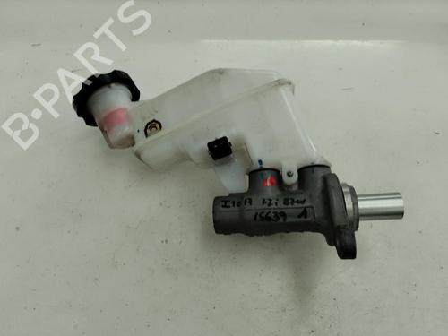 Used Brake master cylinder Brake master cylinder 15290232 15290232