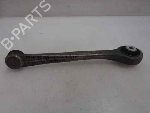 Used Left front suspension arm AUDI A6 C7 (4G2, 4GC) 3.0 TDI quattro (245 hp) 3245772