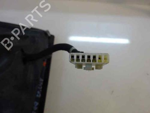 Retrovisor derecho ALFA ROMEO 147 (937_) 1.9 JTD (937.AXD1A, 937.BXD1A, 937.AXV1A, 937.BXB1A,... | BP2521567C27