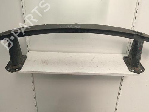 Used Front bumper reinforcement Front bumper reinforcement BMW 1 (E87) 120 i (150 hp) 40123758 40123758