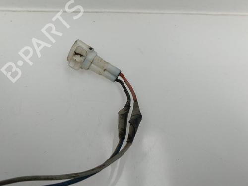Used Front right window mechanism Front right window mechanism 35744871 35744871