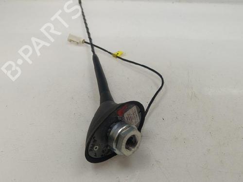 Antena/Base CITROËN C4 CACTUS 1.6 BlueHDi 100 | BP37603169C140 - Image 2