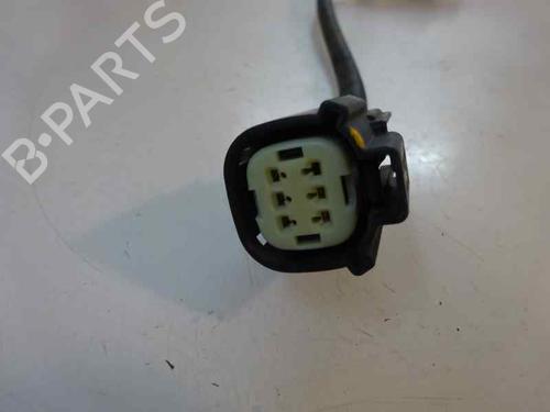 Used Electronic sensor FORD FIESTA VI (CB1, CCN) 1.5 TDCi (75 hp) 8174407