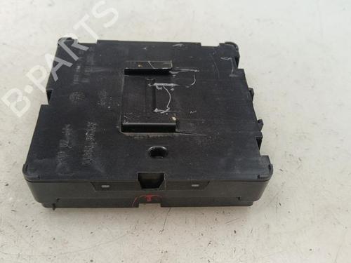 Module électronique Module électronique 35741427 35741427