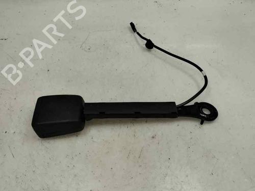 BP22183911I32 main image