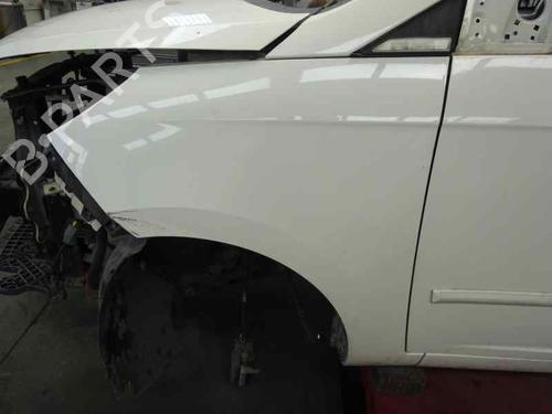 left-front-fenders-tata-indica-vista-2013-2008-10159403 main image