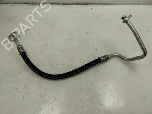 Used AC pipe AC pipe 22184174 22184174