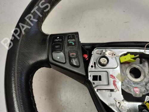 Used Steering wheel Steering wheel 21789039 21789039