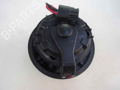 Used Heater blower motor PEUGEOT 208 I (CA_, CC_) 1.6 HDi / BlueHDi 75 (75 hp) 10115470