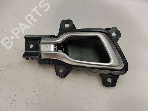 Maniglia interna anteriore destra KIA SPORTAGE IV (QL, QLE) [2015-2024]  17976071