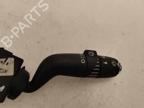 Steering column stalk JAGUAR S-TYPE II (X200)  | BP15399810I23 