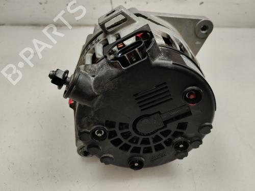 Alternator HYUNDAI TUCSON (JM)  | BP20127049M7 