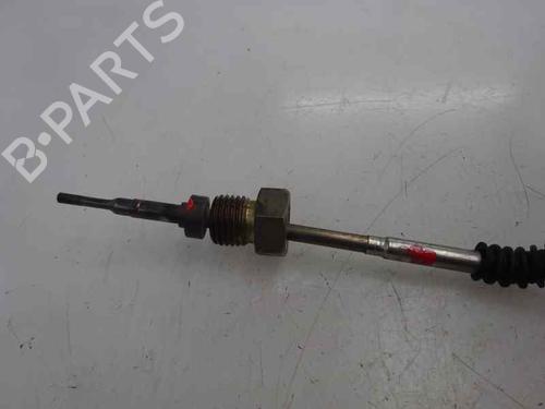 Used Electronic sensor Electronic sensor 8174447 8174447