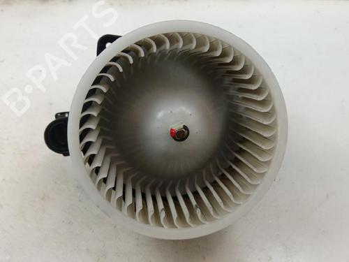 Heater blower motor KIA CEED (CD) 1.6 CRDi 136 | BP35741558M62 - Image 2