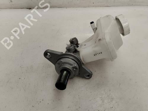 Brake master cylinder MITSUBISHI MIRAGE / SPACE STAR VI Hatchback (A0_A) | BP19482965M77 - Image 2