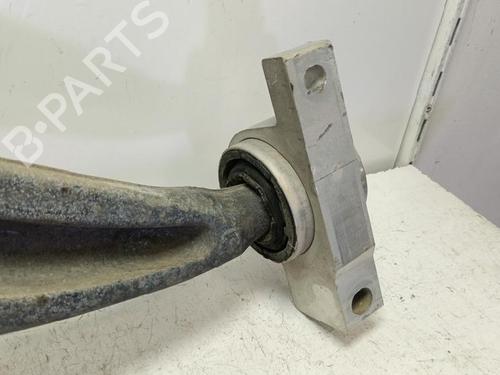 Left front suspension arm VOLVO XC60 II (246) D4 AWD | BP30541650M12