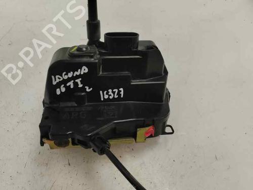 rear-left-lock-renault-laguna-ii-bg01_-2001-2002-2003-2004-2005-2006-2007-29134510 main image