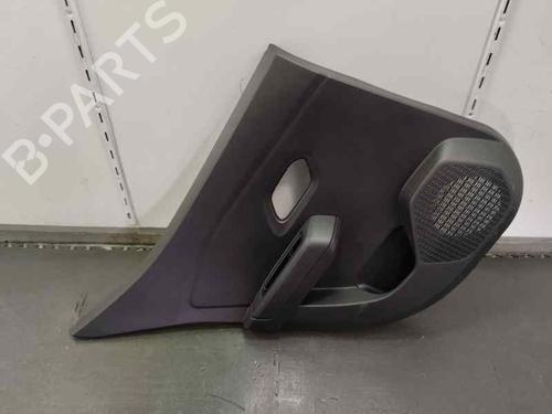 Seats set DACIA SANDERO III 1.0 TCe LPG | BP35739961C78 - Image 4