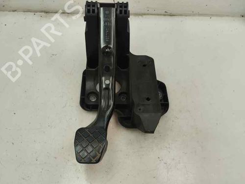 Used Break pedal SEAT IBIZA IV (6J5, 6P1) 1.6 TDI (90 hp) 28023279