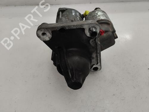 Starter PEUGEOT 207 (WA_, WC_)  | BP13300657M8 