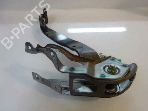 bremsepedal bremsepedal 8797458 8797458