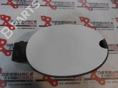 Used Fuel flap Fuel flap PEUGEOT EXPERT Platform/Chassis 1.6 HDi 90 16V (90 hp) 5405009 5405009