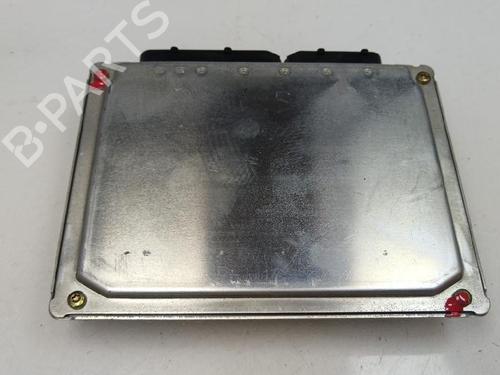 Control unit AUDI A8 D3 (4E2, 4E8) | BP35744117M11 - Image 4