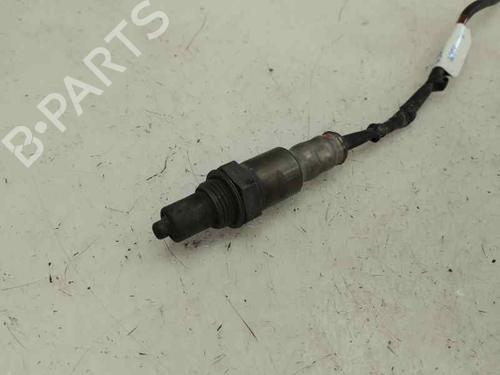 Elektronisk sensor KIA STONIC (YB) 1.0 T-GDi Eco-Dynamics+ | BP27536715M84 - Image 3