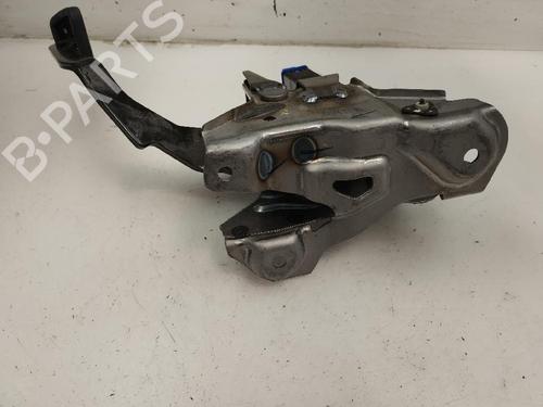 BP18056712I13 main image
