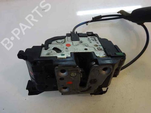 rear-right-lock-renault-megane-iii-hatchback-bz01_-b3_-2010-1-2008-1795966 main image