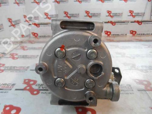 BP586659M34 main image