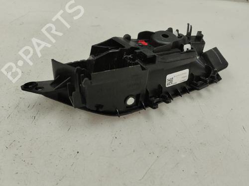 Rear right interior door handle FORD KUGA III (DFK) 1.5 Ecoboost | BP19647784I16