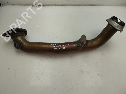 Used Pipe HONDA HR-V (RU) [2014-2025]  18046830