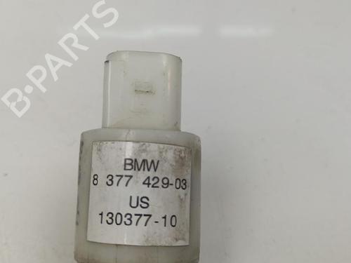 Washer pump MINI MINI (R50, R53) One D | BP35743520E24 - Image 2