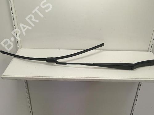 Used Front windshield wiper arm Front windshield wiper arm 38795723 38795723